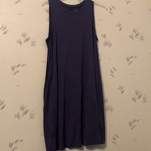 Time and True XXL 20 dress!